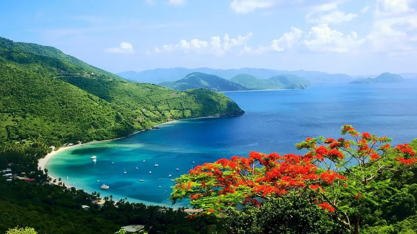 工业网络化无人化